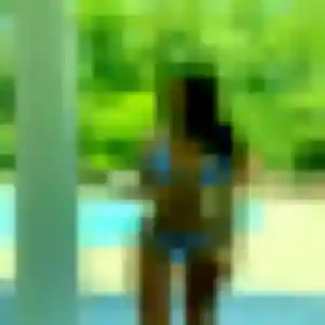 Gabrielle, 43 ans, en ligne à Afa pour un rencontre sexe
