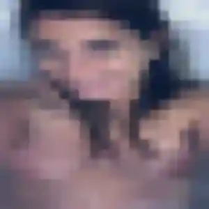 Profil de Manon à Afa (19 ans) - rencontre sexe gratuit
