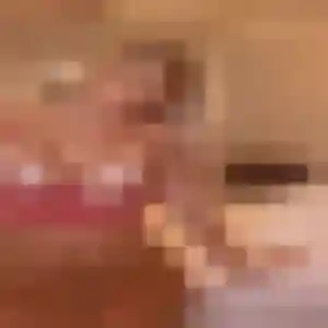 Raphaelle, femme de 20 ans cherche rencontre sexe à Afa