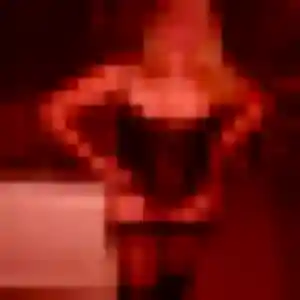 Therese, fille de 40 ans propose rencontre sexe à Afa