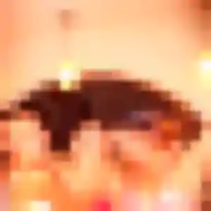 Alix (35 ans) à Agde propose un rencontre sexe rapidement