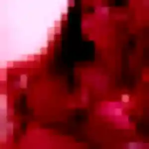 rencontre sexe à Agde : photo de Eva, 33 ans - accès libre