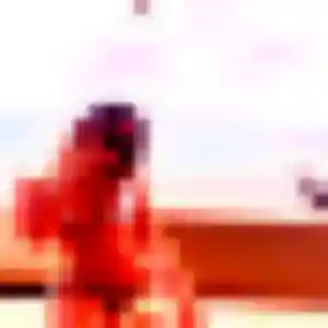 Profil de Ninon à Agde (19 ans) - rencontre sexe gratuit