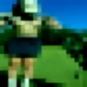 Belle Ornella, 37 ans à Agde - la contacter