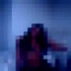 Charmante Angelique, 24 ans à Aiffres - voir sa photo