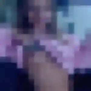 Profil de Christine à Aiffres (21 ans) - rencontre sexe anonyme