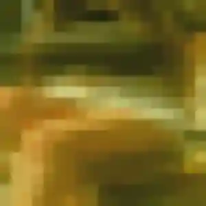 Photo exclusive de Eglantine, 42 ans à Aiffres - rencontre sans lendemain