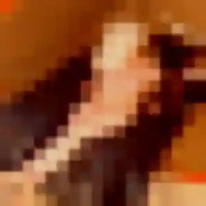 Photo de Estee à Aiffres (45 ans) - rencontre sexe anonyme