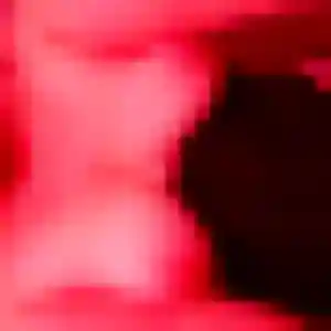 Photo exclusive de Fleur, 33 ans à Aiffres - rencontre coquine