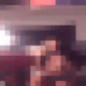 Louise (33 ans) à Aiffres propose un rencontre sexe ce soir