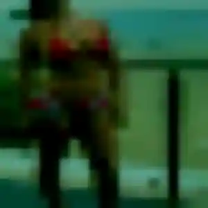 Marilou, femme de 33 ans veut rencontre sexe à Aigondigné