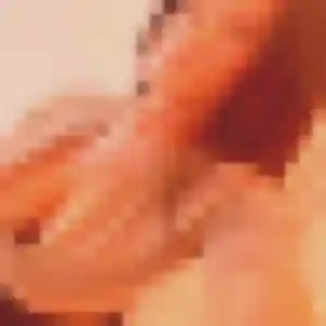Photo exclusive de Sofia, 32 ans à Aigondigné - plan discret