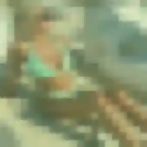 Leila, 24 ans, dispo pour rencontre sexe à Aigues-Mortes