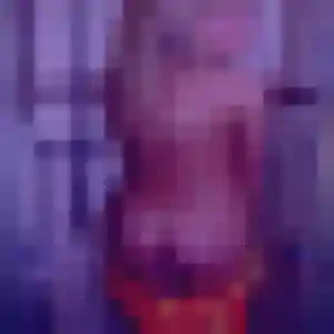 Ariane, 28 ans, connectée à Aiguillon pour une rencontre coquine