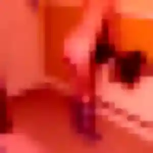 Photo de Severine à Aiguillon (41 ans) - rencontre sexe gratuit