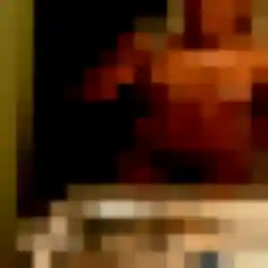 Daniela, 38 ans, veut un rencontre sexe à Aimargues