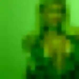 Photo privée de Kenza, 38 ans à Aimargues - rencontre coquine