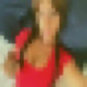 Solange, 35 ans, veut un rencontre sexe à Aimargues