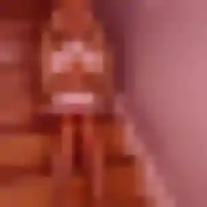 Xena de Aimargues, 32 ans - rencontre sexe discret