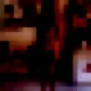 Anais, femme de 31 ans veut rencontre sexe à Aime-la-Plagne