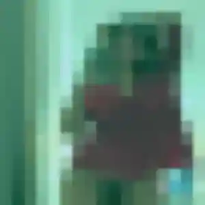 Profil de Anne-Marie à Aime-la-Plagne (24 ans) - rencontre sexe gratuit