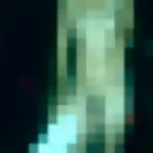Profil de Irene à Aire-sur-l'Adour (42 ans) - rencontre sexe discret