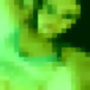 Sexy Jeanne, 32 ans à Aire-sur-l'Adour - la contacter