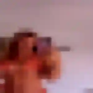 Louise, 39 ans, connectée à Aire-sur-l'Adour pour un rencontre sexe