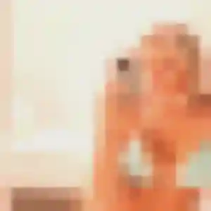 Christine, 24 ans, en ligne à Airvault pour une rencontre coquine