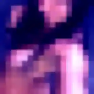 Profil de Geraldine à Airvault (35 ans) - rencontre sexe gratuit