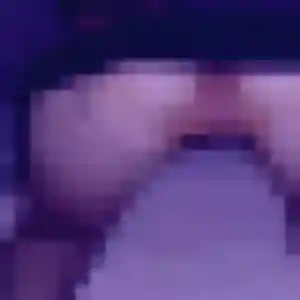 Leontine, femme de 27 ans cherche rencontre sexe à Airvault