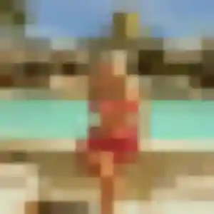 Rejoins Raphaelle, 21 ans à Airvault en privé