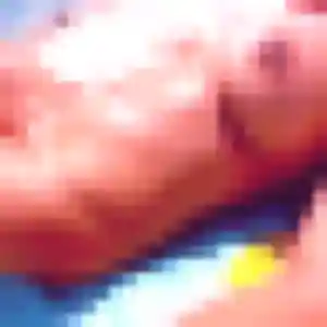 Profil de Brune à Aix-en-Provence (39 ans) - rencontre sexe anonyme