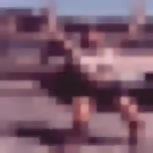 Coralie, 44 ans, connectée à Aix-en-Provence pour une rencontre coquine