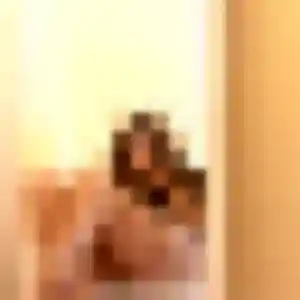 Profil de Dounia à Aix-en-Provence (27 ans) - rencontre sexe gratuit