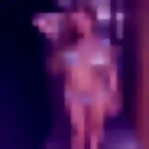 Profil de Elena à Aix-en-Provence (38 ans) - rencontre sexe discret