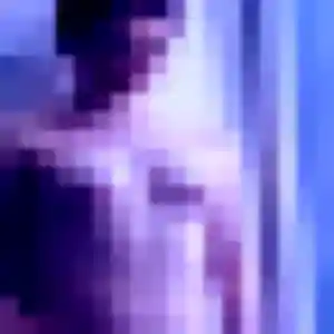 Photo sexy de Kim, 44 ans à Aix-en-Provence - rencontre sans lendemain