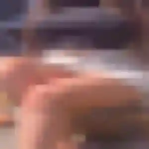 Profil de Sophie à Aix-en-Provence (39 ans) - rencontre sexe sans inscription