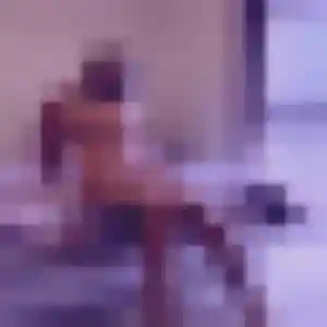 Mia (20 ans) à Aix-les-Bains attend un rencontre sexe aujourd'hui