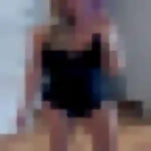 Photo sexy de Mylene, 19 ans à Aix-les-Bains - rencontre coquine