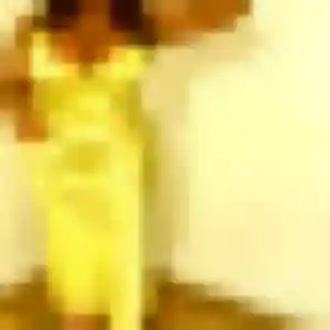 Colombe, 39 ans, disponible à Aixe-sur-Vienne pour un rencontre sexe