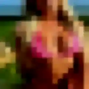 Profil de Typhaine à Aixe-sur-Vienne (32 ans) - rencontre sexe anonyme