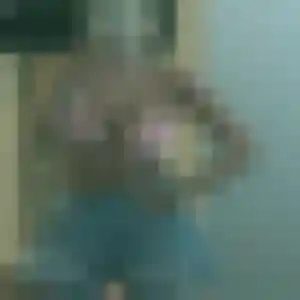 Belle Zephyrine, 37 ans à Aixe-sur-Vienne - la contacter