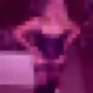 Alicia, fille de 29 ans propose rencontre sexe à Ajaccio