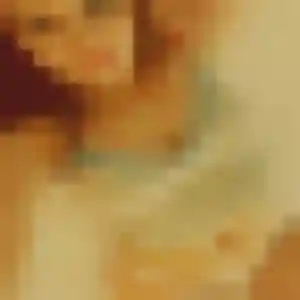 Delice de Ajaccio, 30 ans - rencontre sexe sans prise de tête