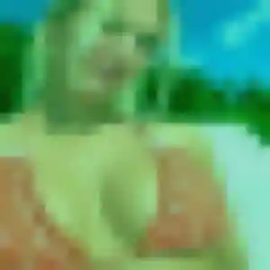 Eleonore (28 ans) à Ajaccio cherche un rencontre sexe aujourd'hui