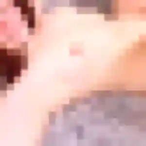 Fiona de Ajaccio, 35 ans - rencontre sexe en toute liberté