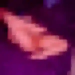 Isabelle, 32 ans, cherche un rencontre sexe à Ajaccio