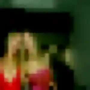 Iseult, femme de 31 ans cherche rencontre sexe à Ajaccio
