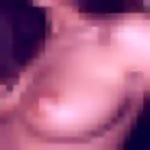 Kim, 44 ans, dispo pour rencontre sexe à Ajaccio